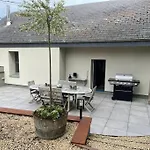 Cottagechristine Vaux-sur-Sure