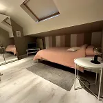 Cottagechristine *