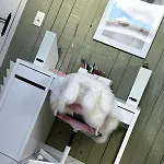 Prázdninový dům Cottagechristine