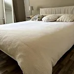 Cottagechristine