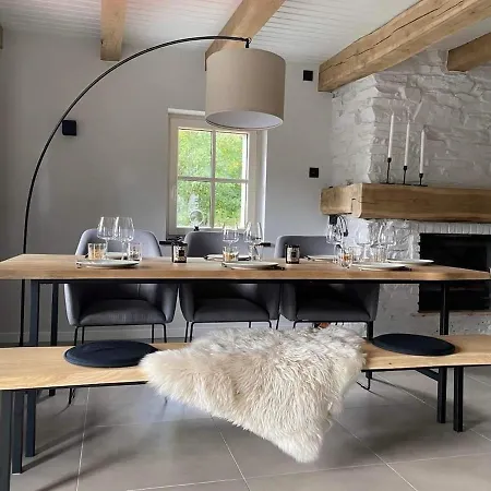 Σπίτι διακοπών Cottagechristine