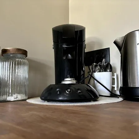 Cottagechristine بيت للعطل