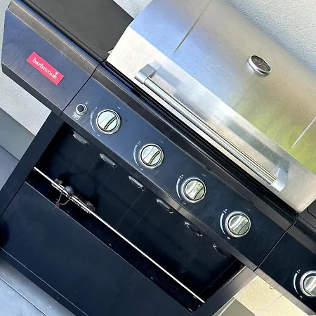 Cottagechristine بيت للعطل Vaux-sur-Sure