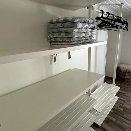 بيت للعطل Cottagechristine Vaux-sur-Sure