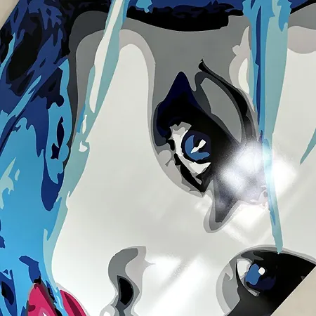 Cottagechristine Vaux-sur-Sure