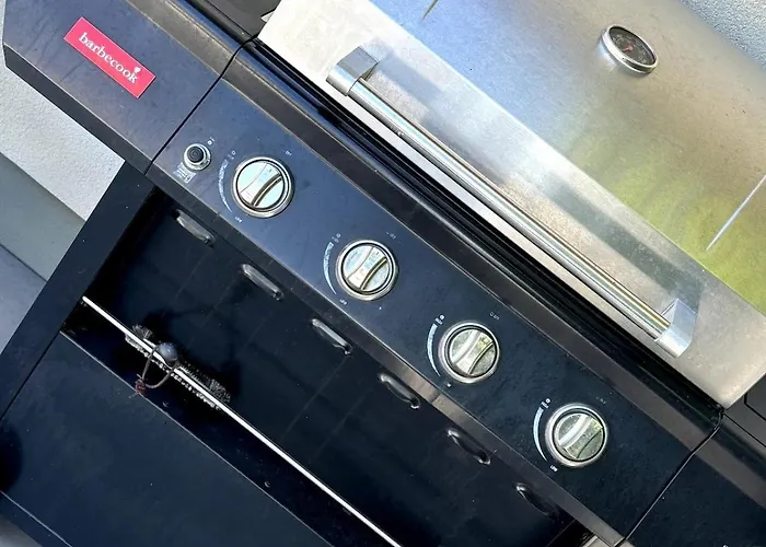 Cottagechristine בית נופש Vaux-sur-Sure