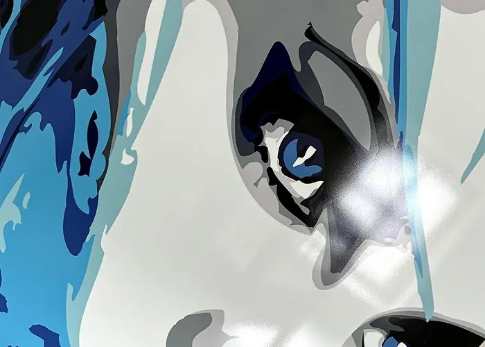 Cottagechristine Vaux-sur-Sure